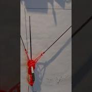 Makelangelo First Run