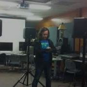 Accelerometer Max Msp 4 Channel