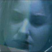 ER Emergency Room Opening Season 9 HD