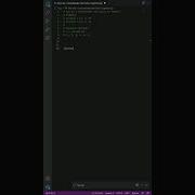 How Do I Concatenate Two Lists In Python