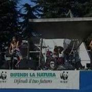 Midnite Dynamite Rock You Like A Hurricane Scorpions