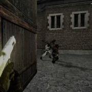 CSS Come Back Last Clip READ DESC
