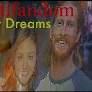 Multifandom Montage Sweet Dreams