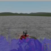 GarrysMod Scripting Water HUD