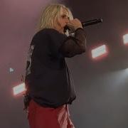 Linkin Park Burn It Down Live 4K Tokyo Japan February 12 2025