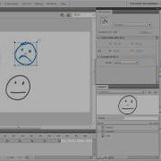 How To Use My Improved Frame Navigation Tools In Flash