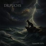 Dr Fuchs Sonuca Gel Sagopa Kajmer Remix
