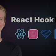 React Hook Form Zod Complete Tutorial