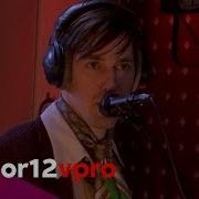 Cari Cari Live At 3voor12 Radio