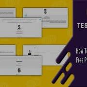 Testimonial Wordpress Plugin How To Use Testimonial Free Plugin