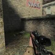 Cyborg Clips Call Of Duty 2 Epic No Scope Dropshot 360 MLG PRO PC HD