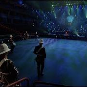 Stallion Two Steps From Hell Live The Bands Of HM Royal Marines