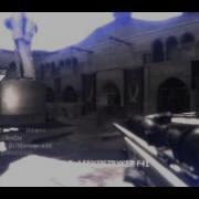Cod4 Bang Overedit