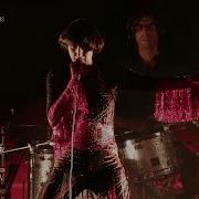 Yeah Yeah Yeahs Life Is Beautiful 2023 Full Show HD