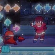 Sussus Moogus 2025 UTAU Cover Vs Impostor