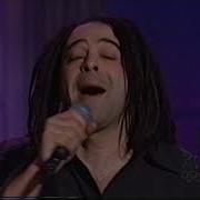 Counting Crows Hangingaround Conan 11 4 99