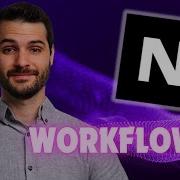 NetSuite Workflows Full Guide