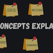 Difficult Programming Concepts Explained