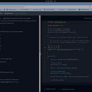 HackerRank Sequence Equation