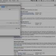 Selenium IDE Installation
