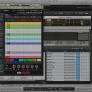 COLORFLEX Tutorial 04 Connecting To Logic With Kore 2