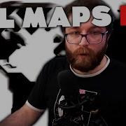 Vaush Reacts To Why Every World Map Is Wrong While Arguing With Chat About His Woman Definition