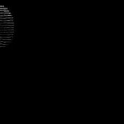 Implementation Of Donut C