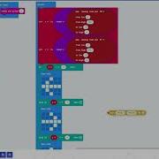 Remote Control Cutebot Car