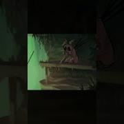 RAAAH Artificer Rain World Animation Animation Meme Art Rainworlddownpour Rainworld