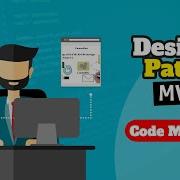 Design Patters MVC