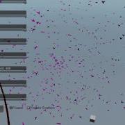 Unity Flocking Demo