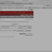 Parameter Tampering Exploit Hidden Fields