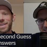 Don T Second Guess Your Answers LSAT Demon Daily Ep 480