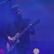 Adamlar Benden Bana Live Zorlu PSM 28 ŞUBAT