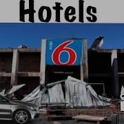 Hotels