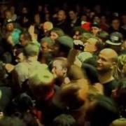 OFF 4 22 11 924 Gilman St Berkeley CA FULL SET