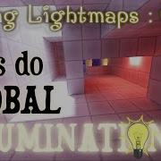 Illumination Tutorial For Software 3D Rendering 2 2 C 20