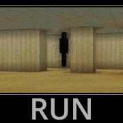 WAIT WHAT Minecraft 50