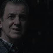 Patria Trailer 3 90 HBO España