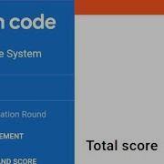 HOW TO GET 300K POINTS ON HASHCODE 2019 WITH NO EFFORT