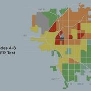 Healthier Outcomes With Community Mapping