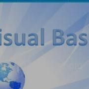 Salary Statement Visual Basic Programming A To Z Techno