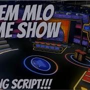 FiveM Maps This Family Feud Map WITH SCRIPT Will Change FiveM Events Forever