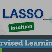 32 Scikit Learn 29 Supervised Learning 7 Intuition For Lasso