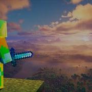 I Joined The World S Largest Minecraft Server