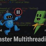 Thread Suspend And Resume Explained Multithreading In Java