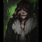 Tribute Remake Clockwork Shatter Me