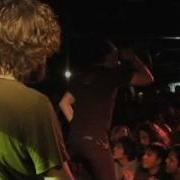 Touche Amore FULL SET Part 2 Live Chain Reaction 10 19 10