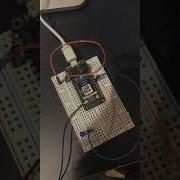 SIT210 Task3 3D Particle Buddy System
