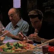 The Sopranos Patsy Can T Stop Grieving For His Brother